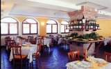 Hotel Locanda Locatori  - Vermiglio