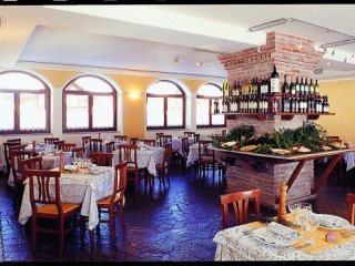 Hotel Locanda Locatori  - Vermiglio - Val di Sole - Itálie, Passo Tonale - Ubytování