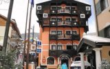 Hotel Posta