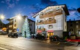 Hotel Locanda Elisa Albergo Diffuso  - Dimaro-Folgarida