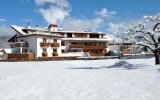 Hotel Moar's S - Valdaora