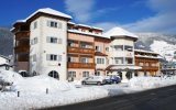 Hotel Rosskopf