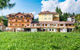 Hotel Da Villa