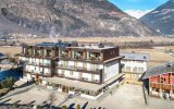 Hotel Mair