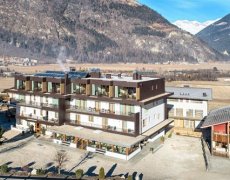 Hotel Mair