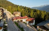 Hotel Renzi