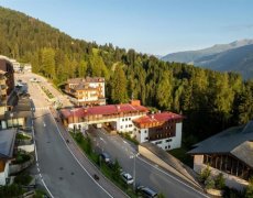 Hotel Renzi