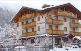 Residence La Locanda