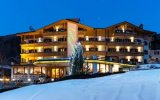 Katalog zájezdů, Hotel Bellavista