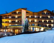 Hotel Bellavista