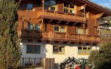 Ferienwohnung Haus Brugger