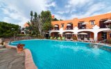 Hotel Aragonese  - Ischia Ponte