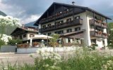 Hotel Ferrari
