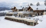 Hotel Gfell