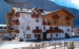 Hotel Orso Grigio