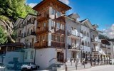 Hotel Arcangelo
