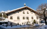 Katalog zájezdů - Rakousko, Landgasthof Almerwirt