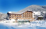 Hotel Kolmhof