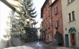 Hotel Gufo