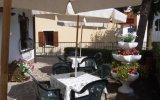 hotel Stella Alpina