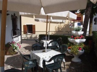 hotel Stella Alpina - Skirama Dolomiti Adamello Brenta - Itálie, Paganella - Lyžařské zájezdy