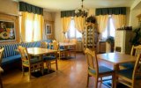 Hotel Monteverde
