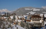 Hotel Post Tolderhof  - Valdaora di Sopra