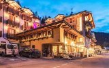 Katalog zájezdů, Hotel Folgarida