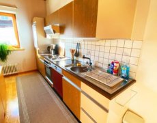 Ferienwohnung Luise