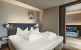 Hotel Garni Hosler