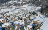 Dorfchalet