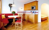 Toni's Appartements am Achensee