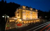Alpen Suite Hotel