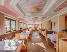 Hotel Pütia