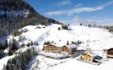Hotel Scherlin