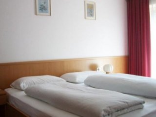 hotel Olympia - Dolomity - Itálie, Val Gardena - Lyžařské zájezdy