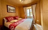 Chalet Ame - Bormio