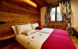 Apartmány Alpine Escape - Bormio