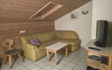 Katalog zájezdů, Haus Wildkar