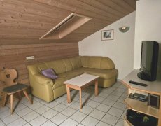 Haus Wildkar