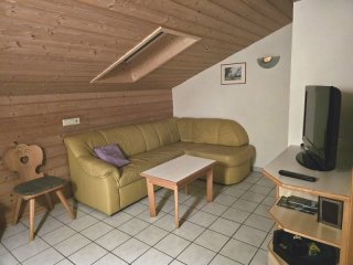 Haus Wildkar - Tyrolsko - Rakousko, Wenns - Lyžařské zájezdy