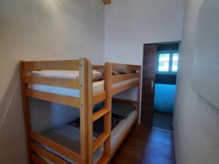 Apart Emilia - Tyrolsko - Rakousko, Schlitters - Lyžařské zájezdy