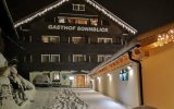 Landgasthof Sonnblick