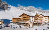 Katalog zájezdů, Hotel Auhof