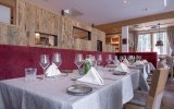 Katalog zájezdů - Rakousko, Hotel Kösslerhof