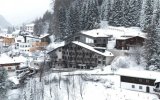 Katalog zájezdů, Hotel Arpuria (Adults Only)