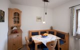 Haus Huis‘n