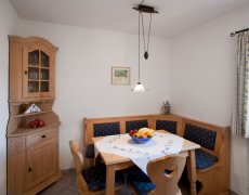 Haus Huis‘n