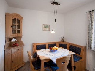 Haus Huis‘n - Bavorské Alpy - Německo, Grainau - Lyžařské zájezdy