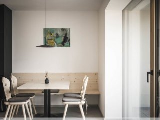 Picea am Ötzerhof - Jižní Tyrolsko - Itálie, Merano - Lyžařské zájezdy